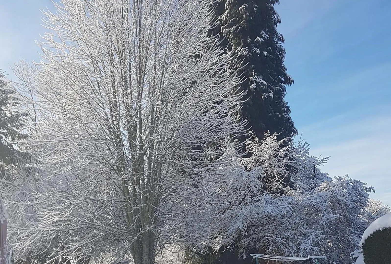 Vacances A La Campagne 4 Etoiles A 30Min Des Pistes De Ski Mont Dore Sancy Messeix 0*,  Francie