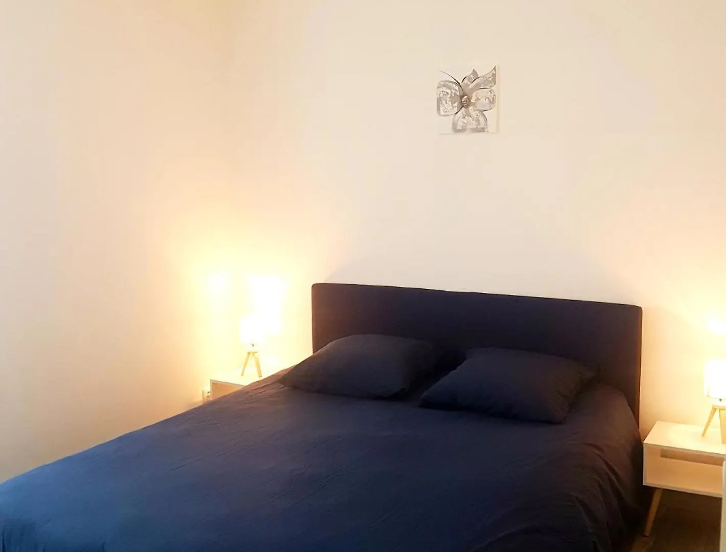 Vacances A La Campagne 4 Etoiles A 30Min Des Pistes De Ski Mont Dore Sancy Messeix Apartment