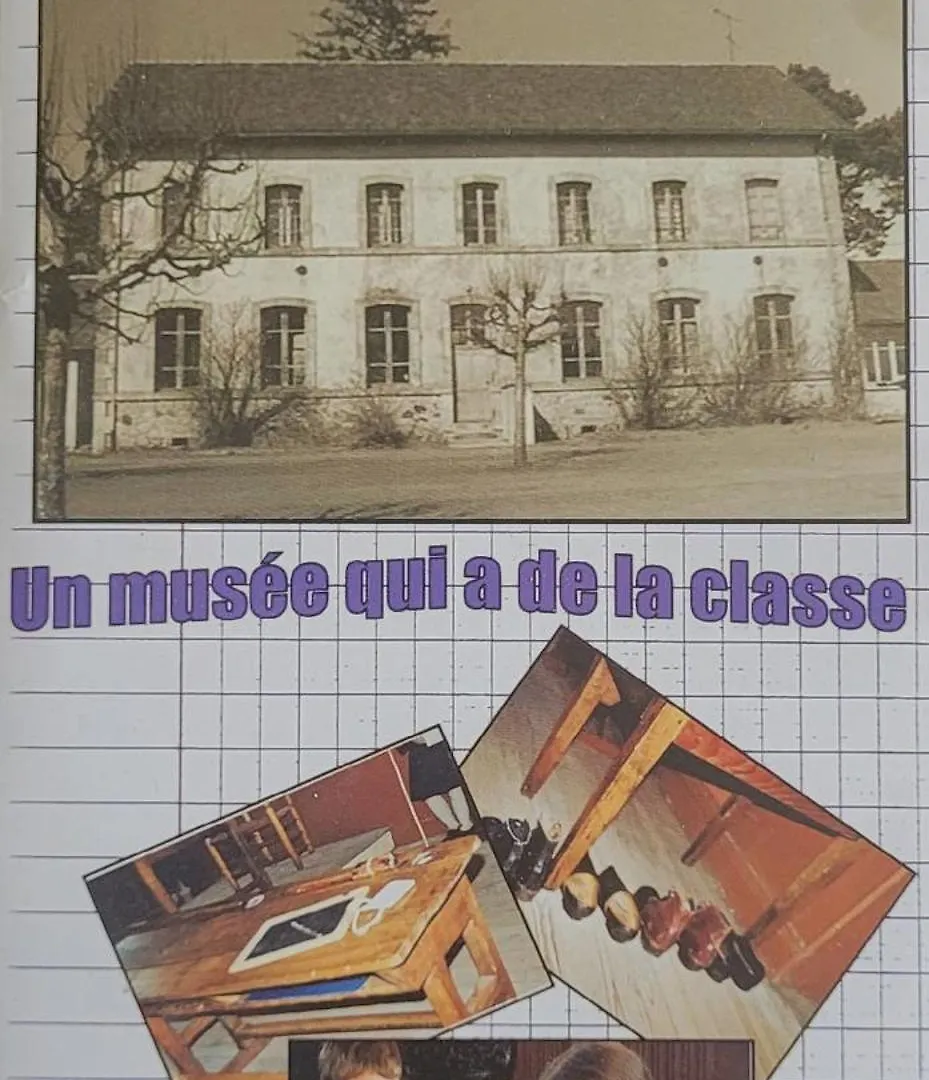 Apartment Vacances A La Campagne 4 Etoiles A 30Min Des Pistes De Ski Mont Dore Sancy Messeix France