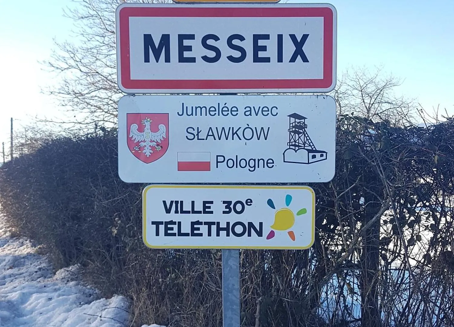 Vacances A La Campagne 4 Etoiles A 30Min Des Pistes De Ski Mont Dore Sancy Messeix