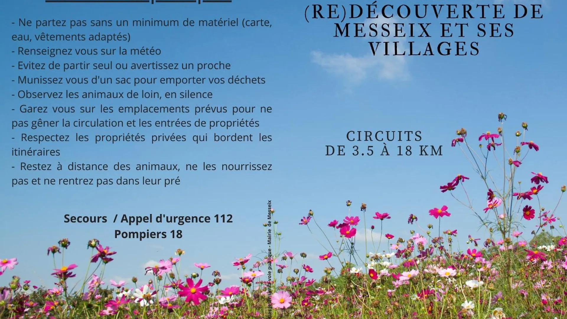 Apartment Vacances A La Campagne 4 Etoiles A 30Min Des Pistes De Ski Mont Dore Sancy Messeix