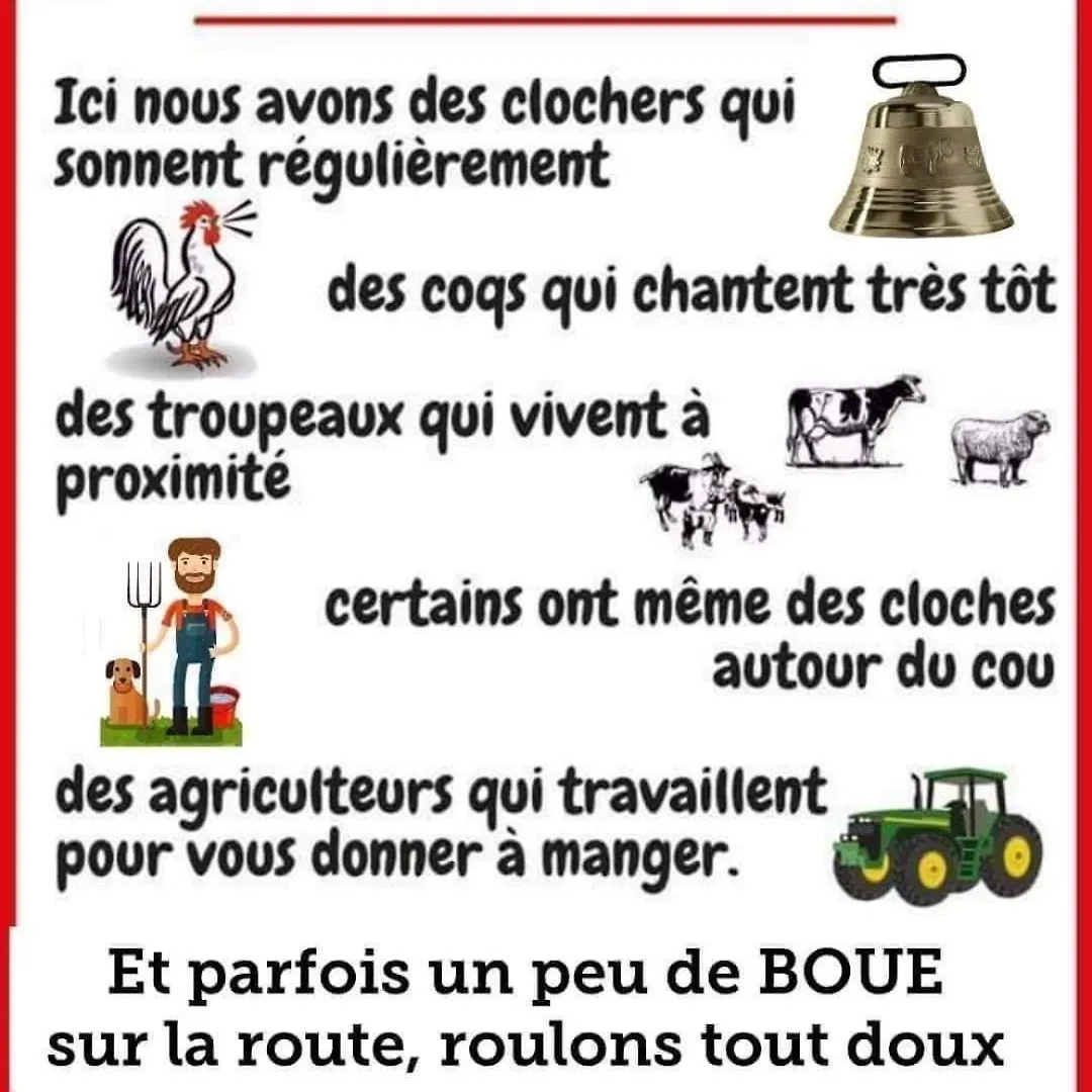 Vacances A La Campagne 4 Etoiles A 30Min Des Pistes De Ski Mont Dore Sancy Messeix